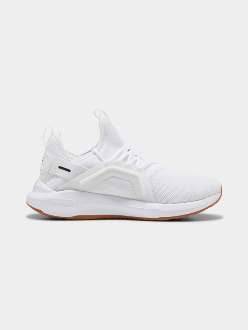 Кроссовки PUMA Softride Enzo 5 модель 311098 Фото