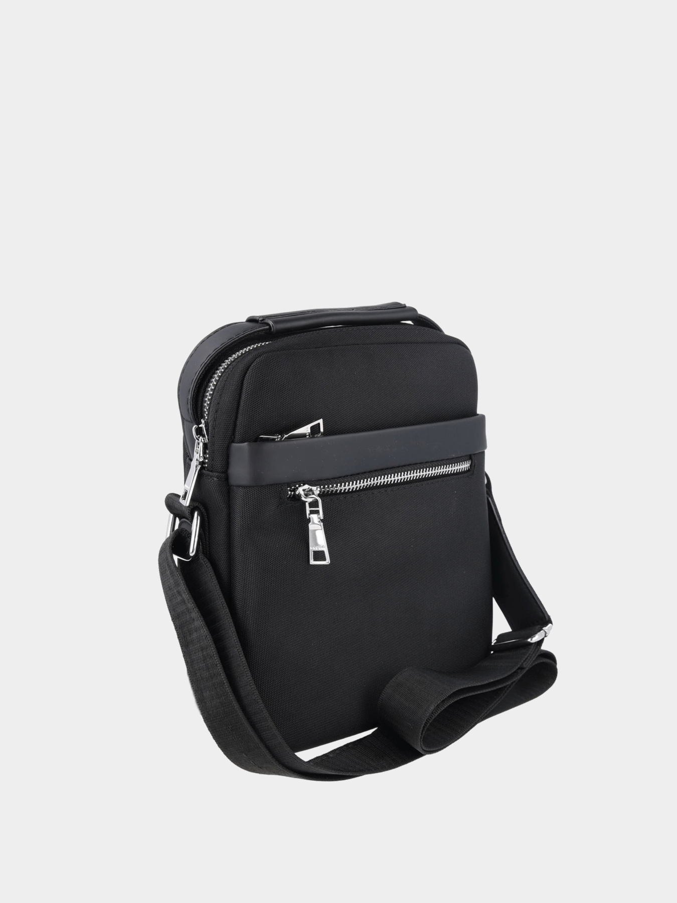 Сумки Keddo модель Ан-337207/01-01-black Фото