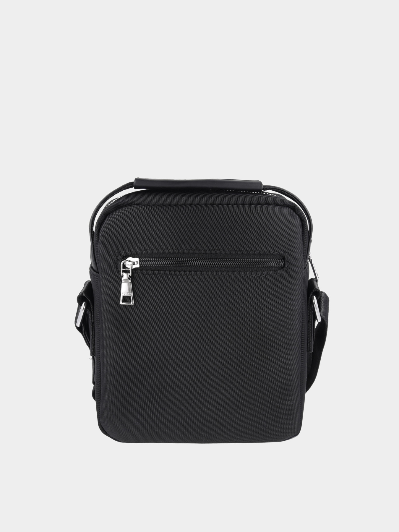 Сумки Keddo модель Ан-337207/01-01-black Фото