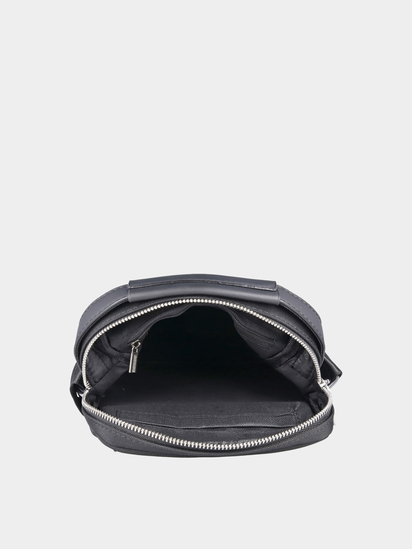 Сумки Keddo модель Ан-337207/01-01-black Фото