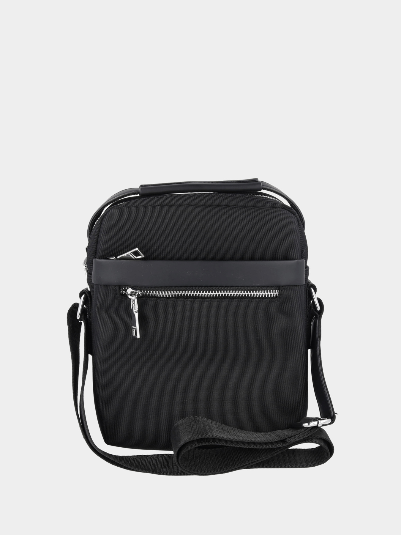 Сумки Keddo модель Ан-337207/01-01-black Фото