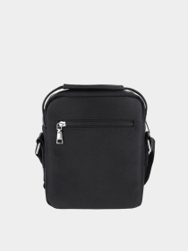 Сумки Keddo модель Ан-337207/01-01-black Фото