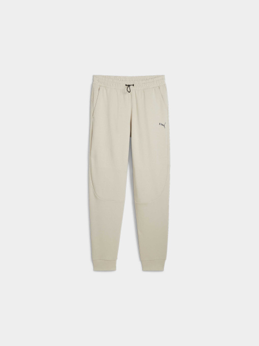 Штани PUMA Rad/cal Pants модель 681621 Фото