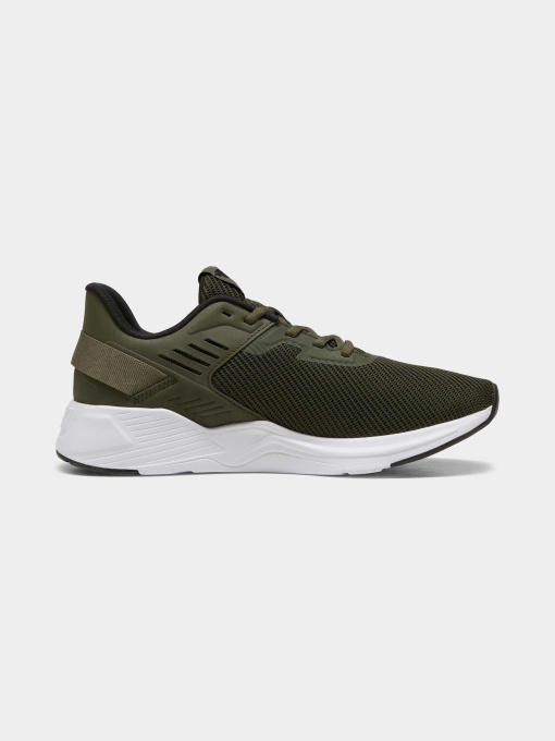 Кросівки PUMA Disperse Xt2 Sport модель 379985 Фото