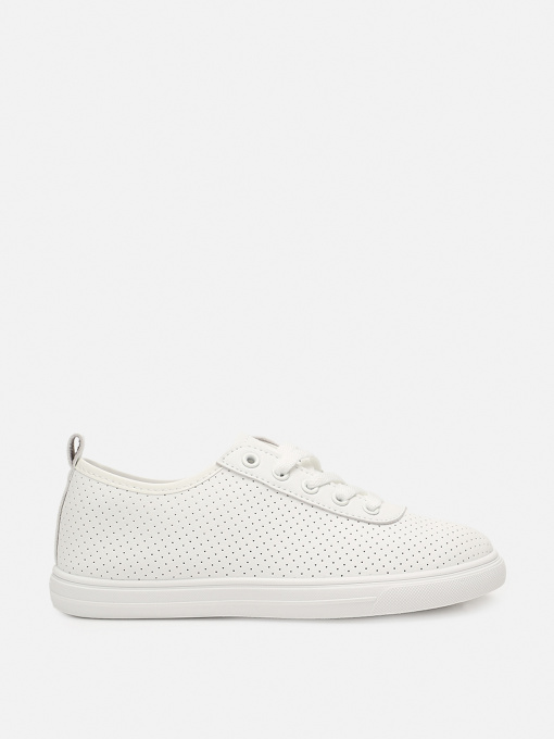 Кеди Stilli модель ЦБ-00280683 Фото