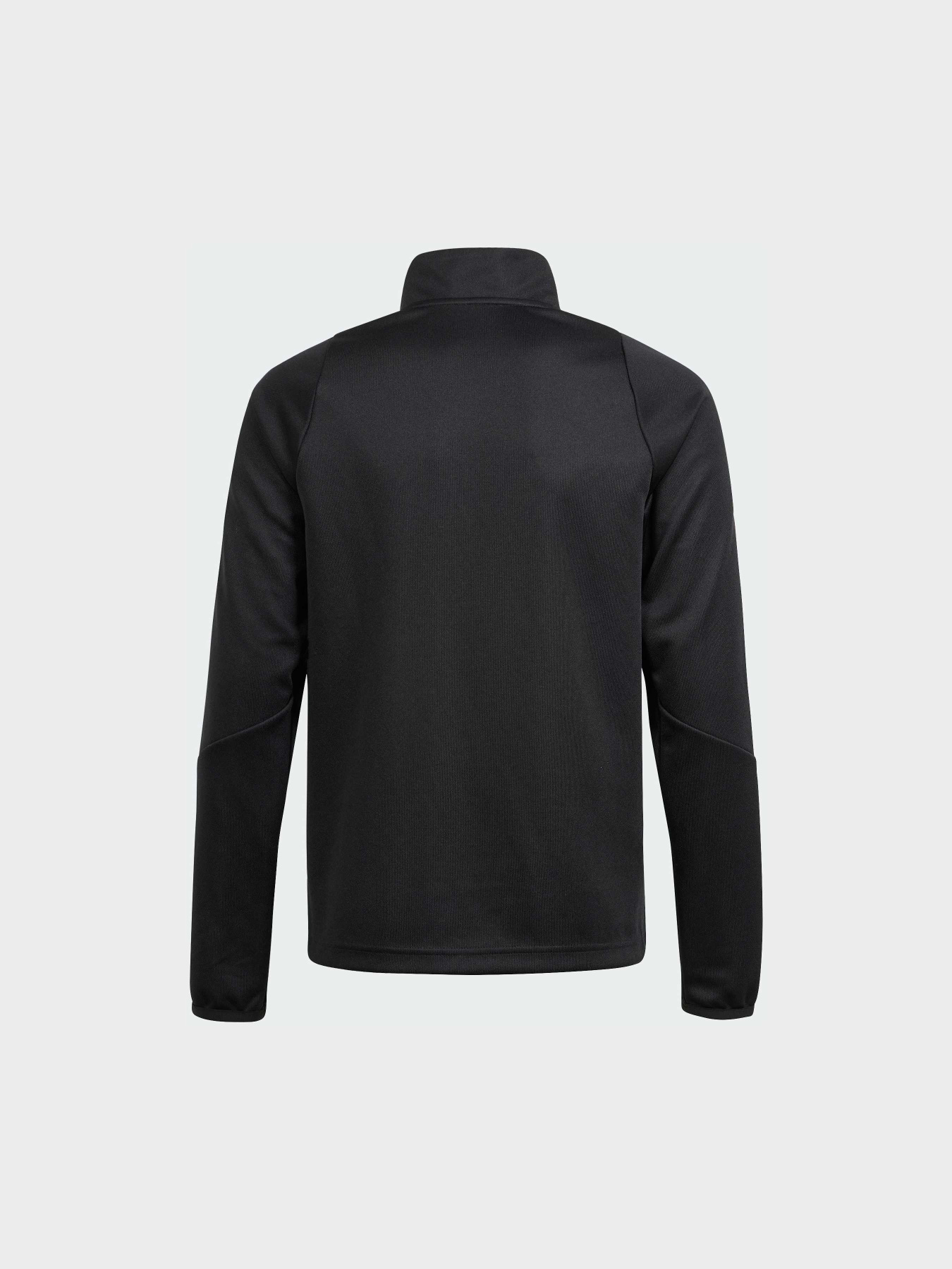 Худи и свитшоты Adidas Tiro модель IJ9952 Фото