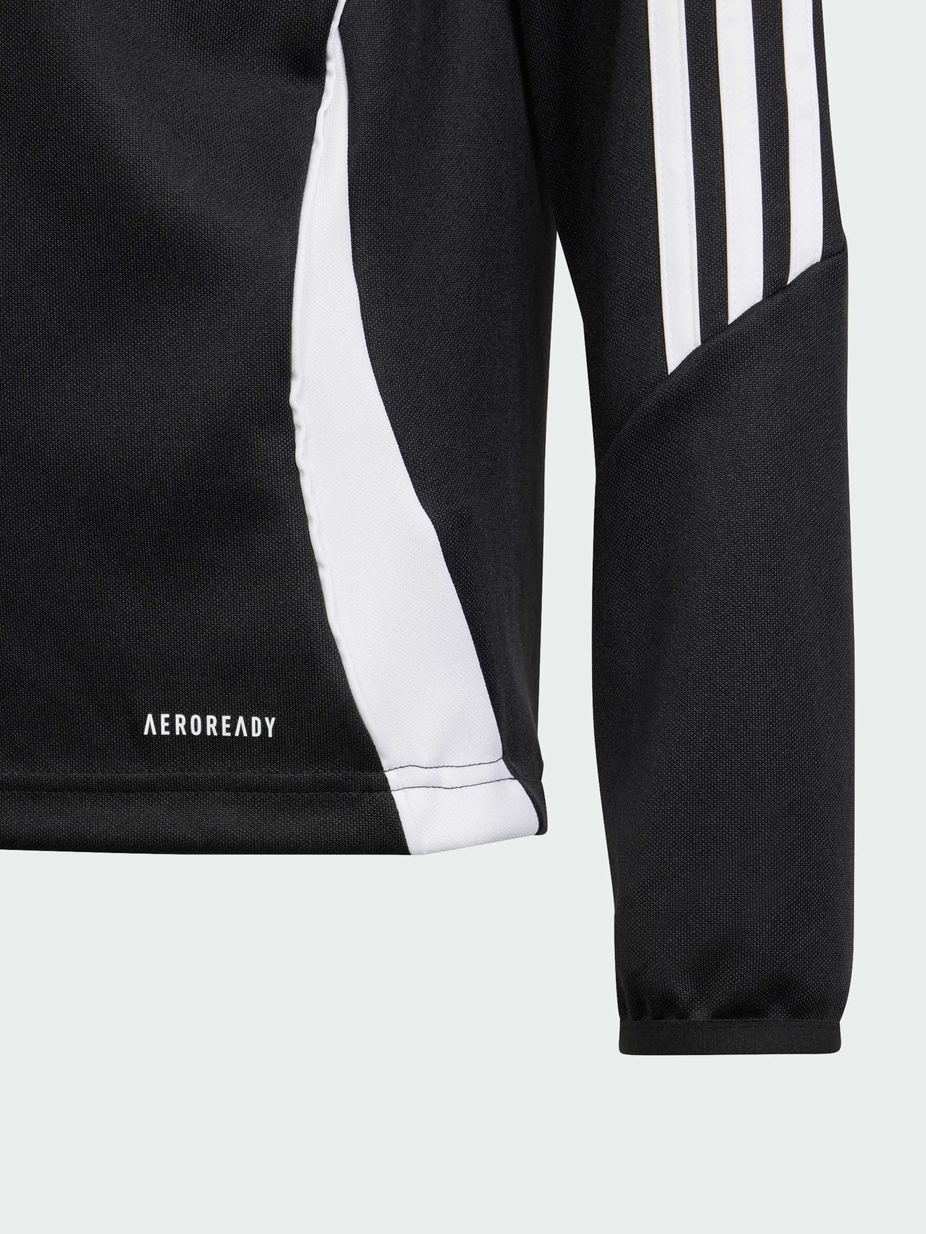 Худи и свитшоты Adidas Tiro модель IJ9952 Фото