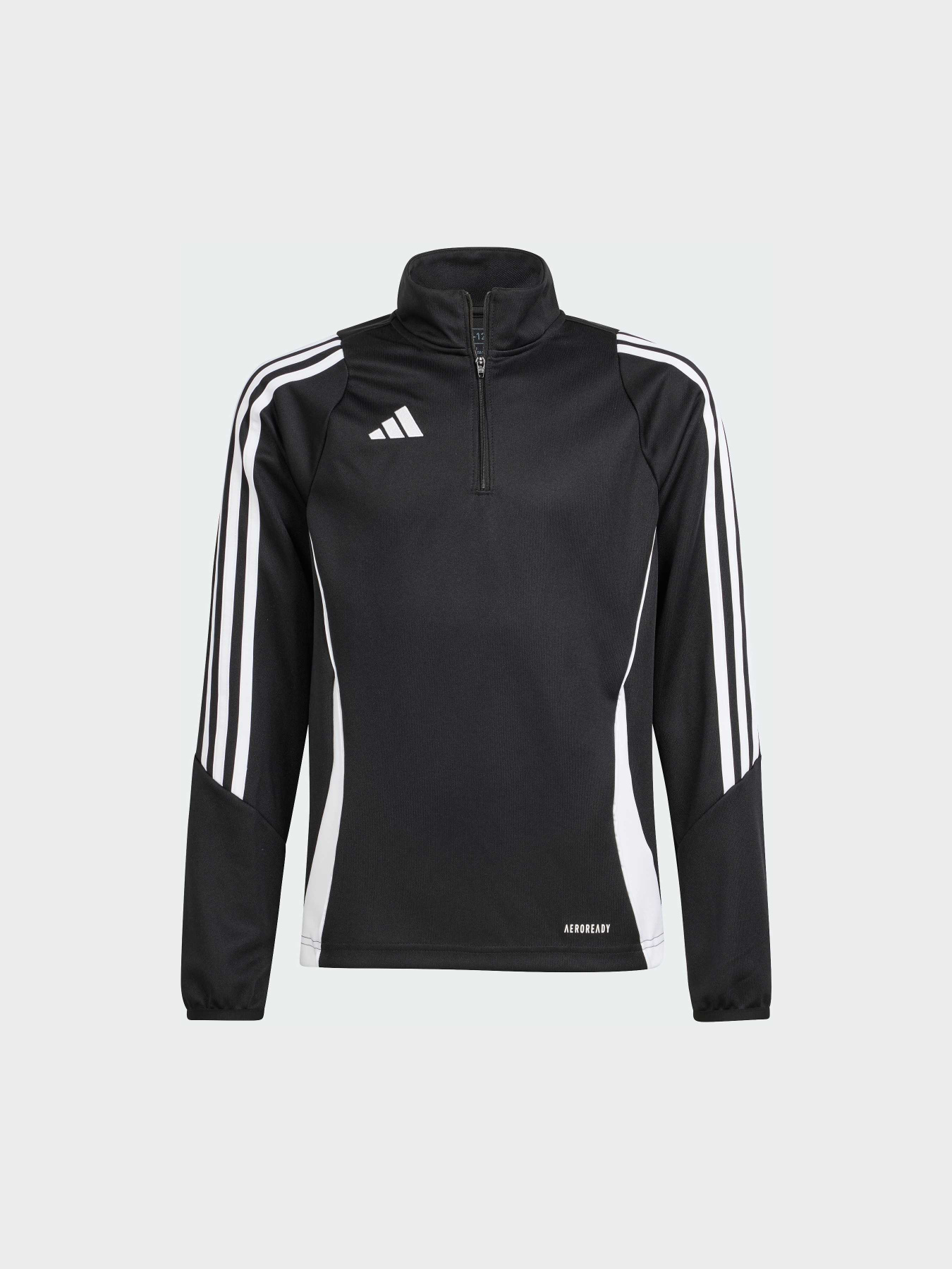 Худи и свитшоты Adidas Tiro модель IJ9952 Фото