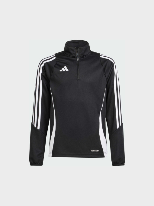 Худи и свитшоты Adidas Tiro модель IJ9952 Фото