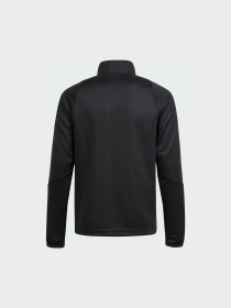 Худи и свитшоты Adidas Tiro модель IJ9952 Фото