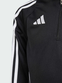 Худи и свитшоты Adidas Tiro модель IJ9952 Фото