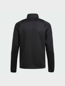 Худи и свитшоты Adidas Tiro модель IJ9952 Фото