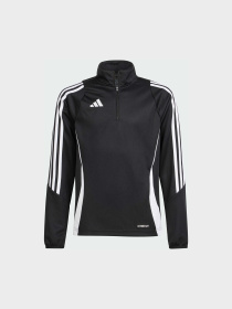 Худи и свитшоты Adidas Tiro модель IJ9952 Фото