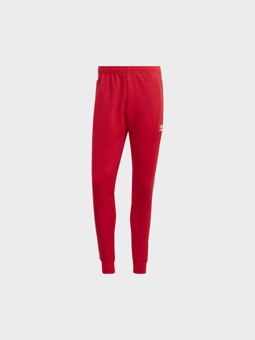 Штани Adidas модель IM4543 Фото