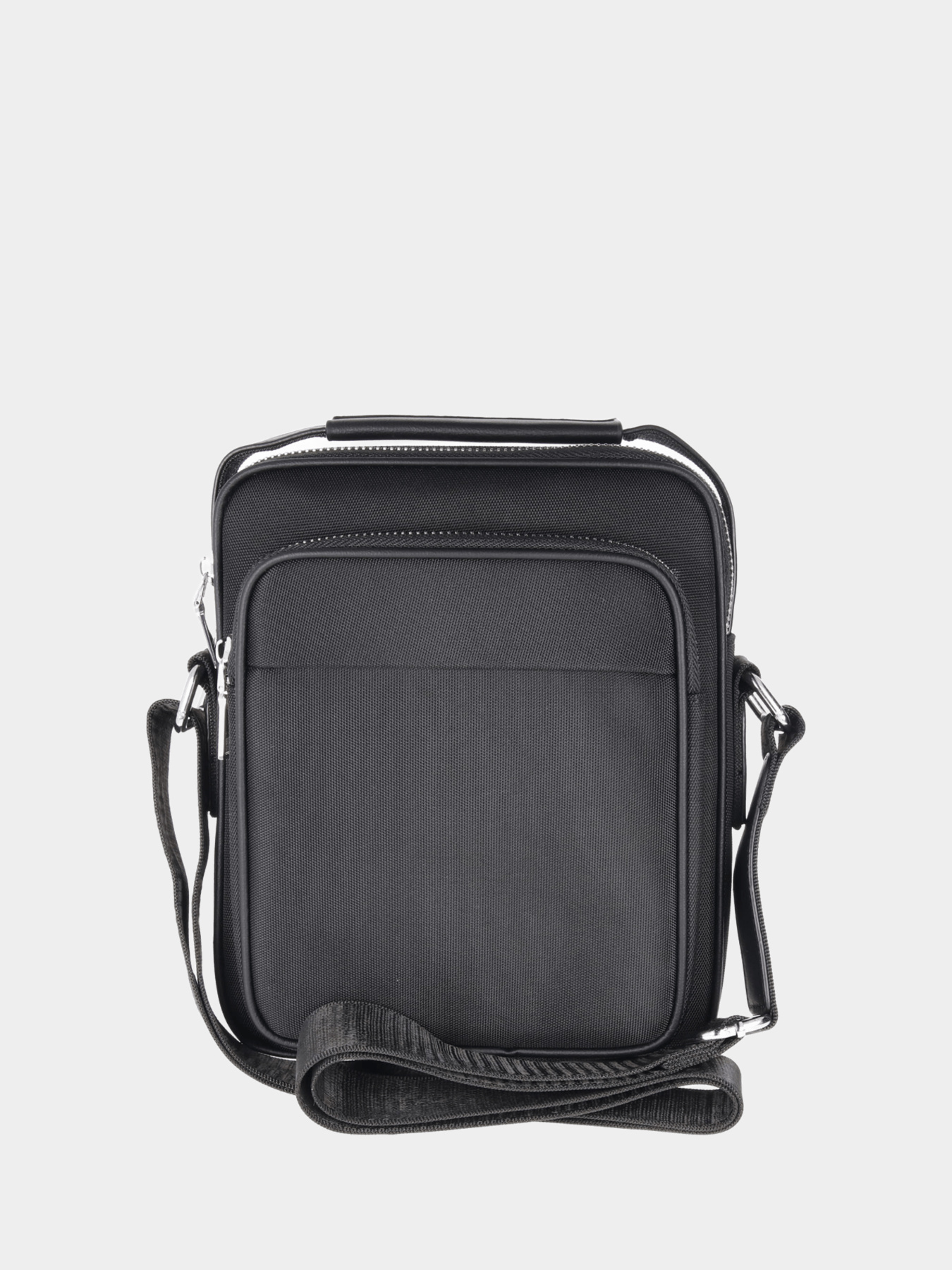 Сумки Keddo модель Ан-337207/03-01-black Фото