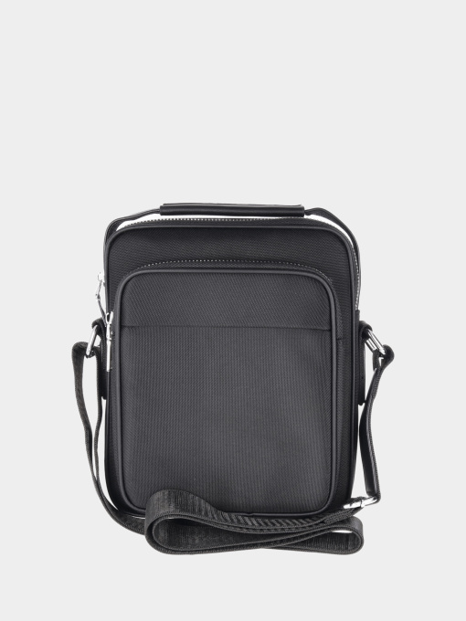 Сумки Keddo модель Ан-337207/03-01-black Фото
