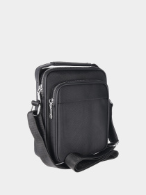 Сумки Keddo модель Ан-337207/03-01-black Фото