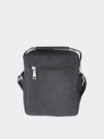 Сумки Keddo модель Ан-337207/03-01-black Фото