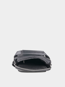 Сумки Keddo модель Ан-337207/03-01-black Фото