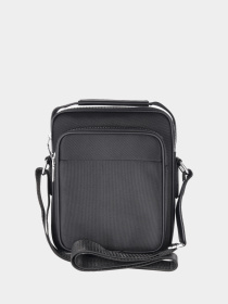 Сумки Keddo модель Ан-337207/03-01-black Фото