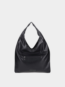 Сумки Keddo модель Ан-347106/52-01E-black Фото