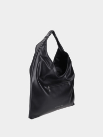 Сумки Keddo модель Ан-347106/52-01E-black Фото