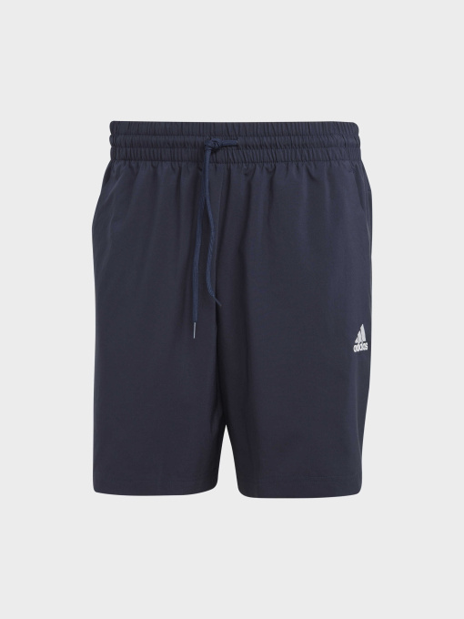 Шорти Adidas модель IC9393 Фото
