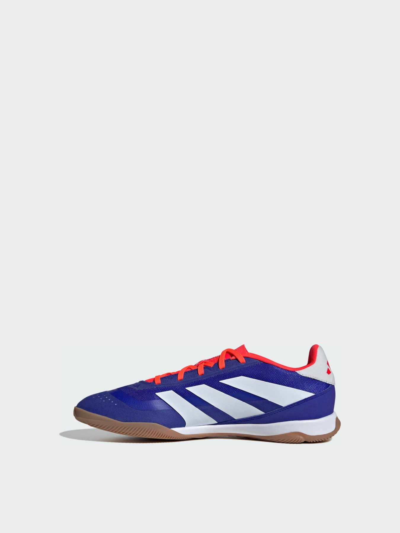 Кроссовки Adidas Predator модель IF6393 Кроссовки Adidas Predator модель IF6393 Фото