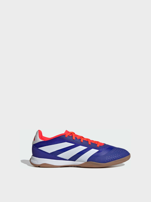 Кроссовки Adidas Predator модель IF6393 Фото