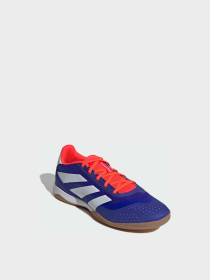 Кроссовки Adidas Predator модель IF6393 Фото