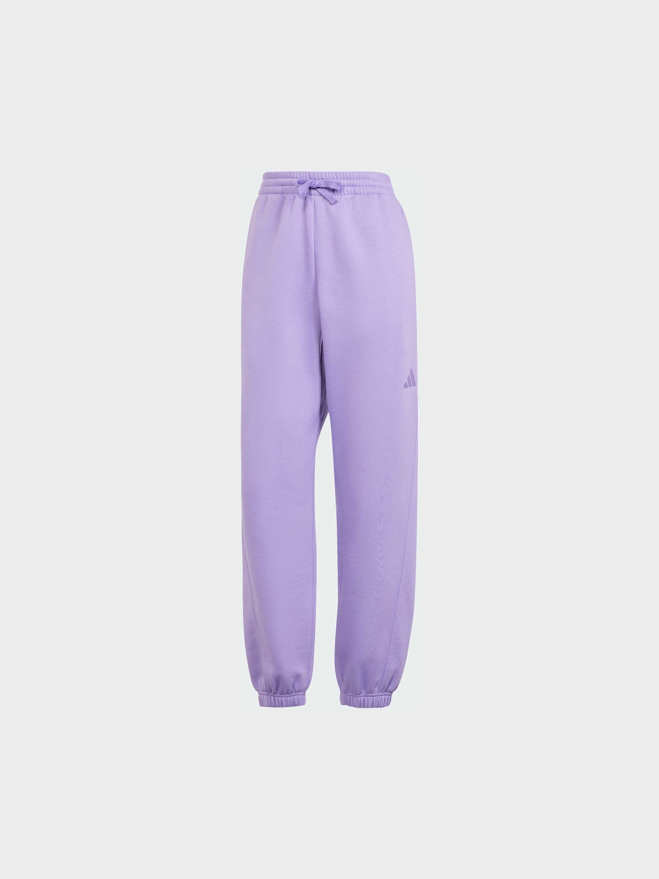 Штани Adidas модель JD4728 Фото