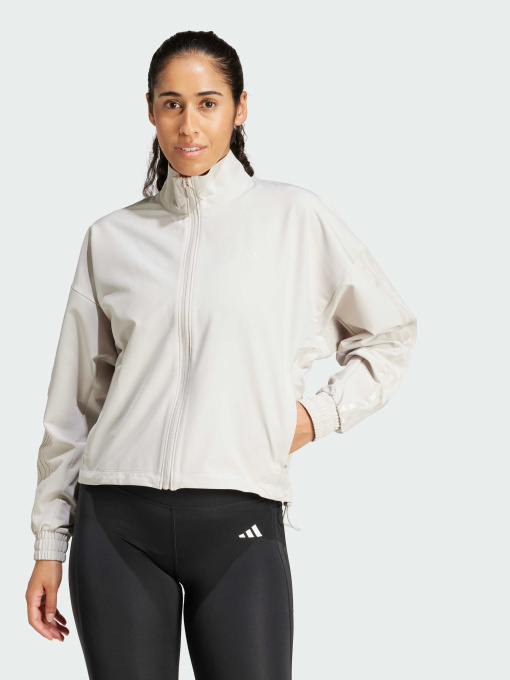 Худи и свитшоты Adidas модель JP4343 Фото