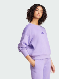 Худі та світшоти Adidas модель JD4695 Фото