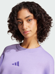 Худі та світшоти Adidas модель JD4695 Фото