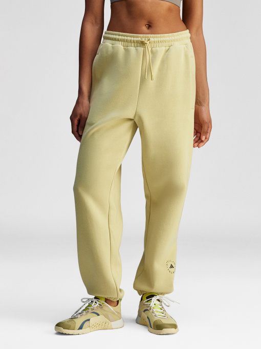 Штани Adidas модель JN0228 Фото