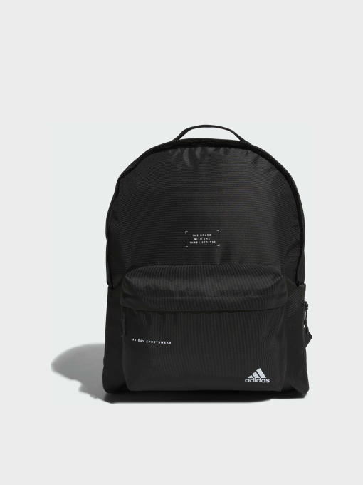 Рюкзаки Adidas модель IM5214 Фото