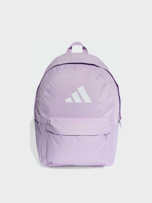 Рюкзаки Adidas модель JX8857 Фото