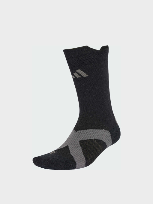 Носки и гольфы Adidas Clima модель JV5925 Фото
