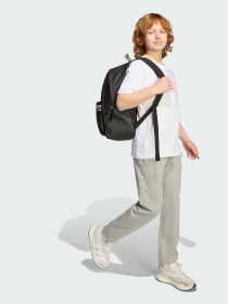 Футболки и поло Adidas модель JV5105 Фото
