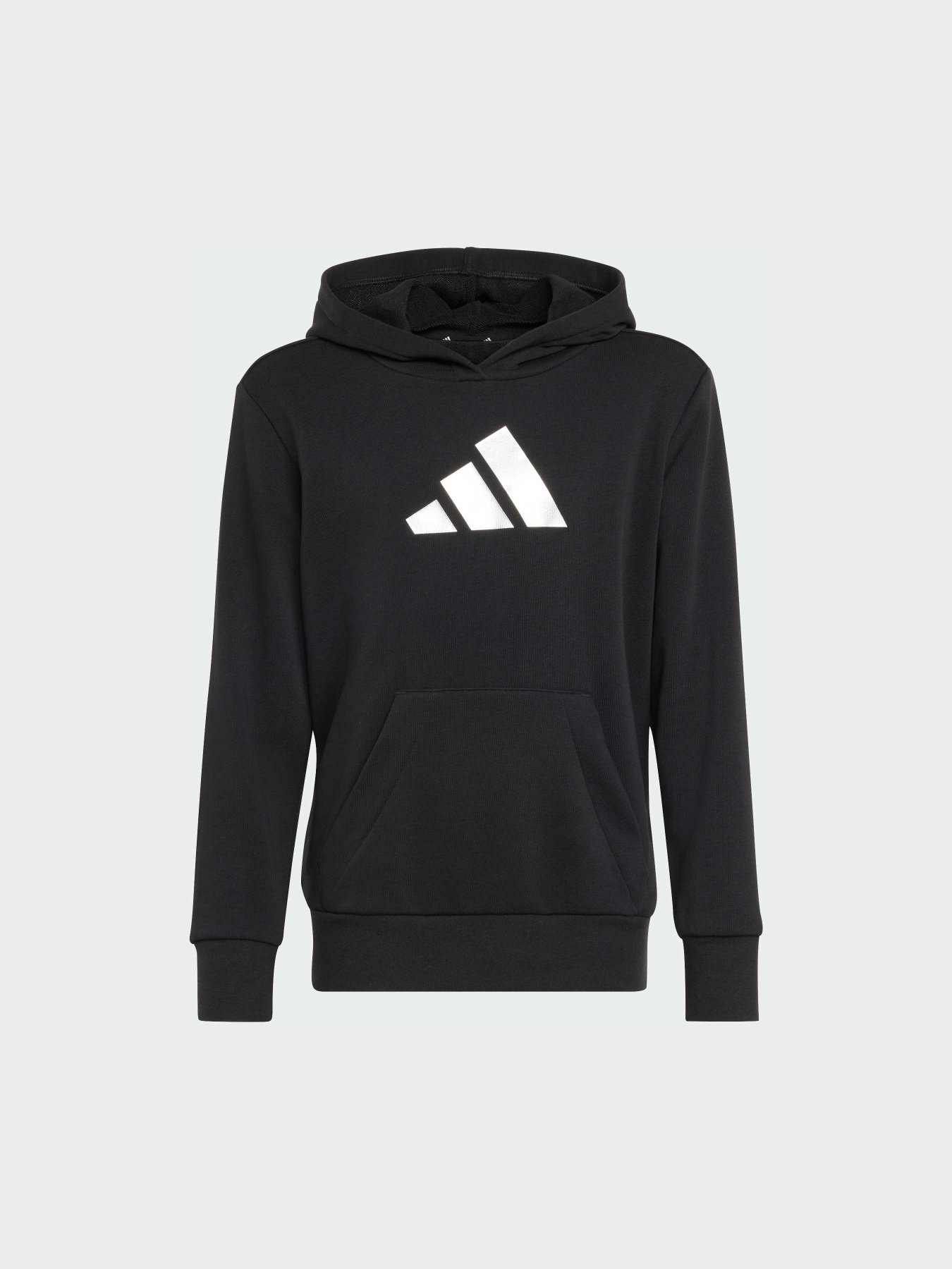 Худи и свитшоты Adidas модель JV5267 Фото