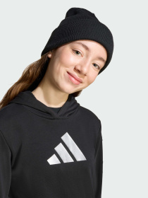Худи и свитшоты Adidas модель JV5267 Фото