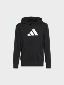 Худи и свитшоты Adidas модель JV5267 Фото