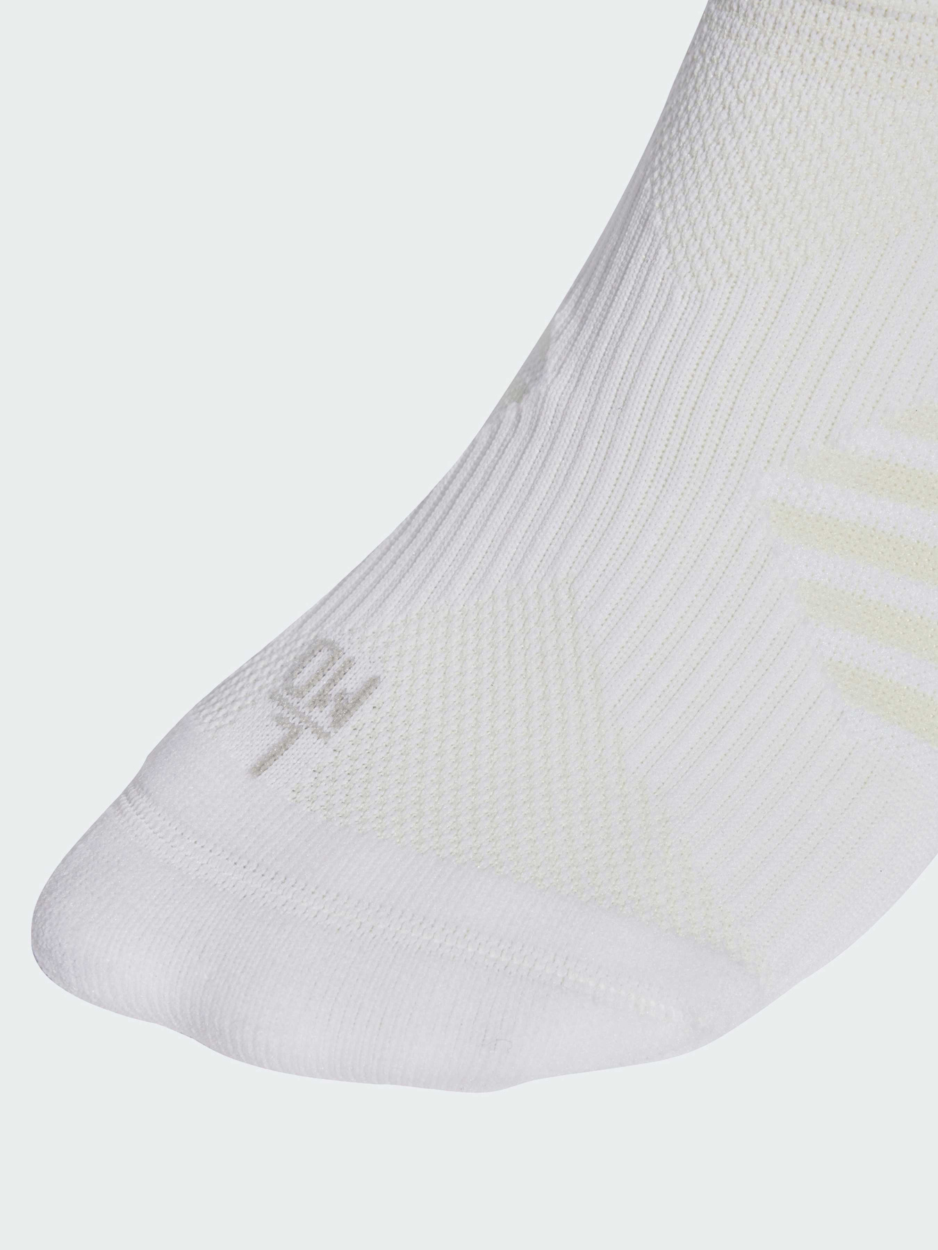 Шкарпетки та гольфи Adidas Clima модель JN3561 Шкарпетки та гольфи Adidas Clima модель JN3561 Фото