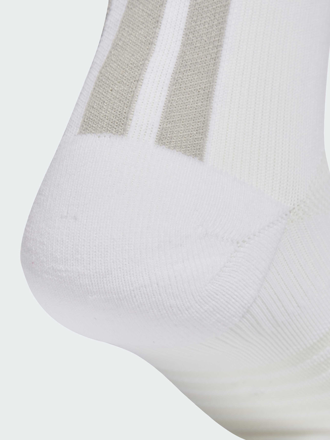 Шкарпетки та гольфи Adidas Clima модель JN3561 Шкарпетки та гольфи Adidas Clima модель JN3561 Фото