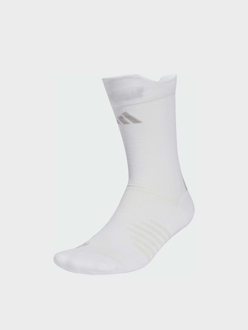 Носки и гольфы Adidas Clima модель JN3561 Фото
