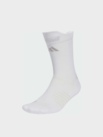 Шкарпетки та гольфи Adidas Clima модель JN3561 Фото