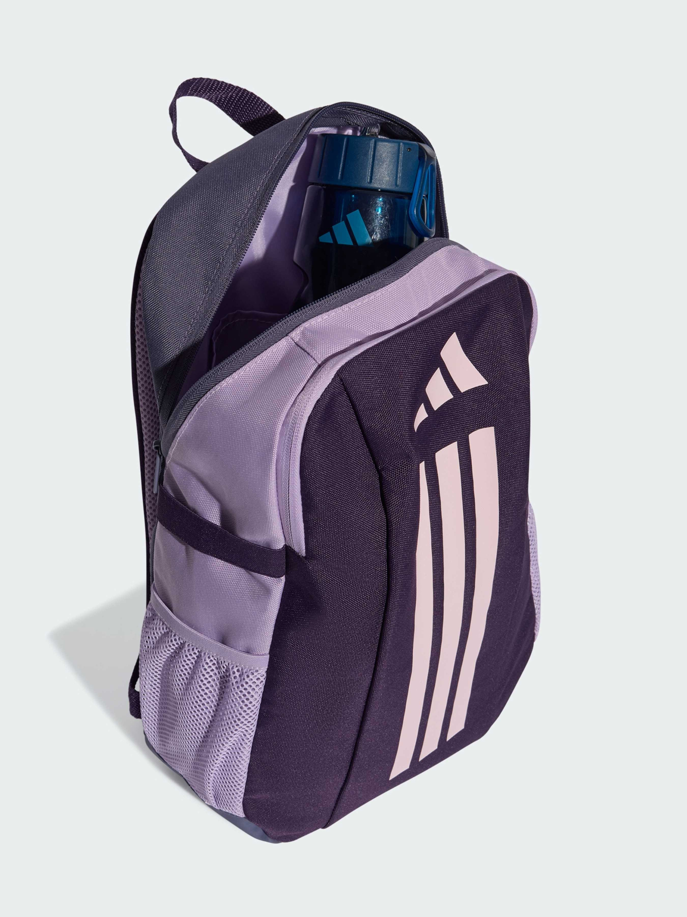 Рюкзаки Adidas модель JN2736 Фото