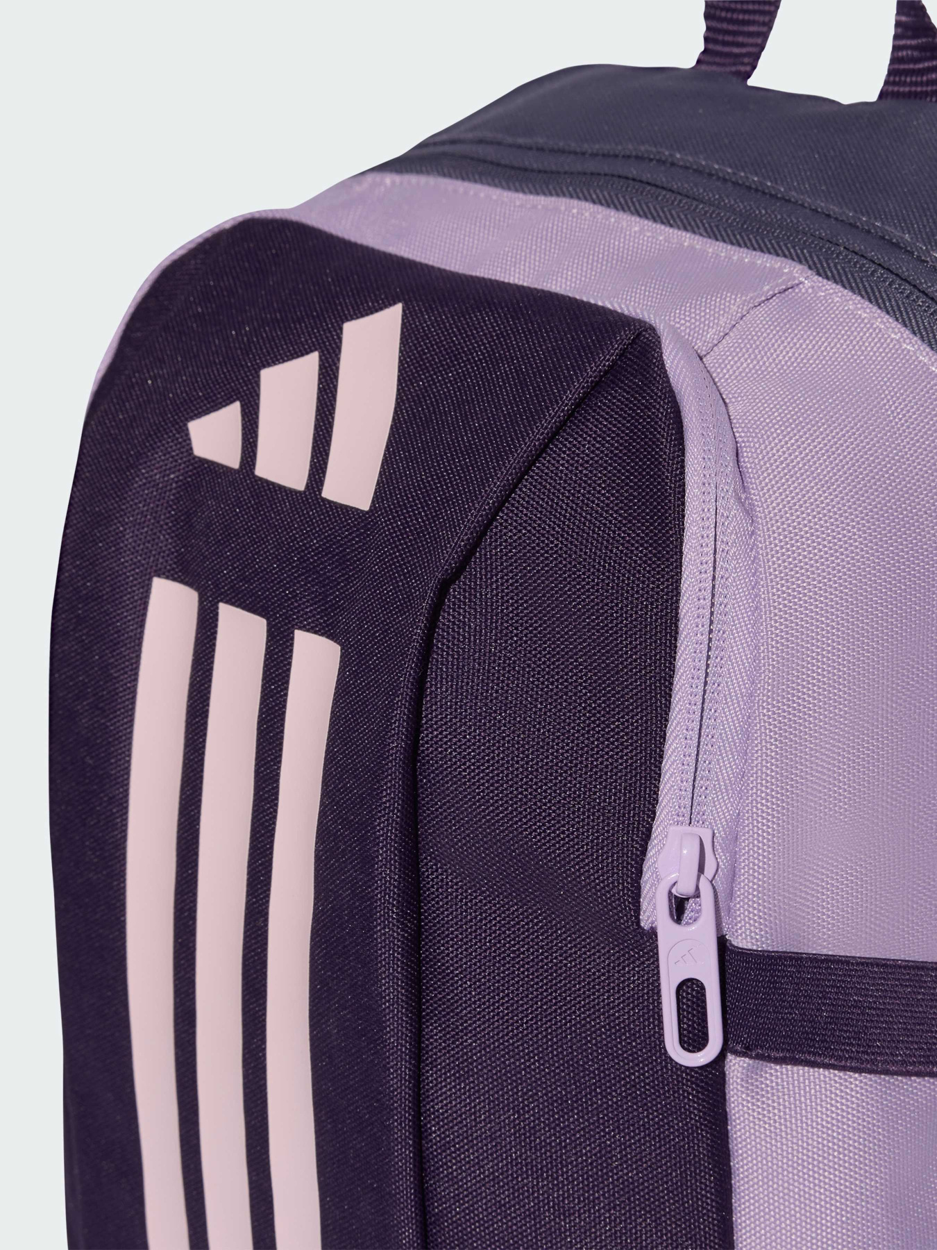 Рюкзаки Adidas модель JN2736 Фото