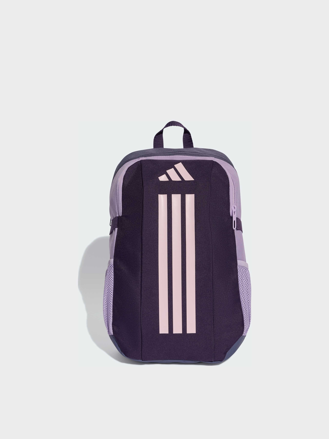 Рюкзаки Adidas модель JN2736 Фото