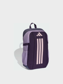 Рюкзаки Adidas модель JN2736 Фото